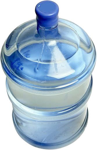 water jug photo: water jug WaterJug.jpg