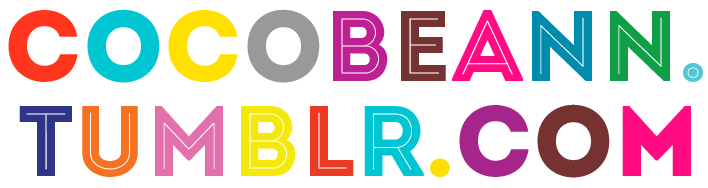 photo cocobeanntumblr.png