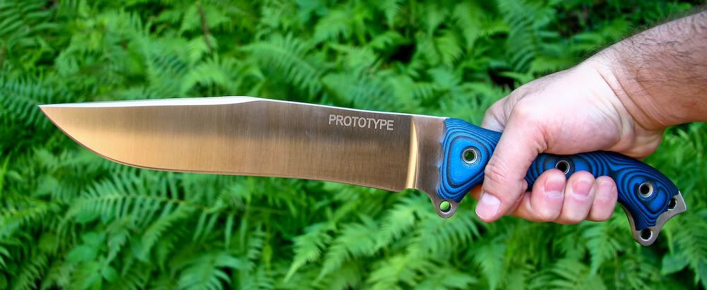 [Linked Image from i74.photobucket.com]