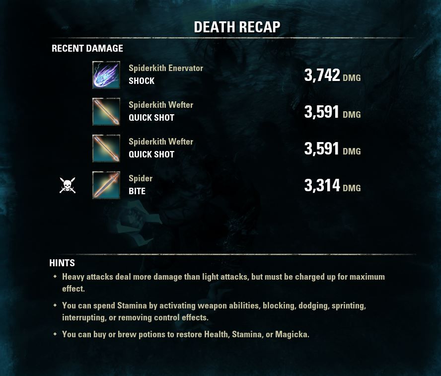 NormalCoH2DeathRecap_zps0uzn7j1k.jpg