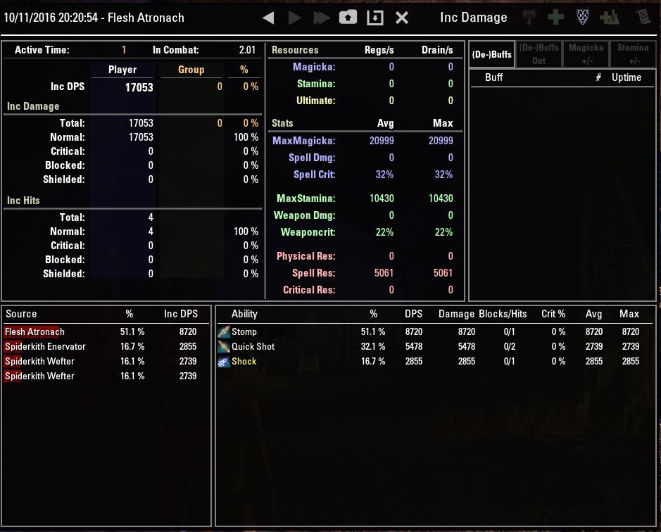 VeteranCoH2CombatMetrics_zpsp6tuonnr.jpg