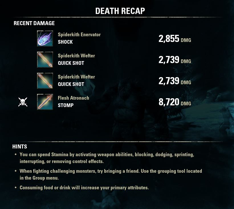VeteranCoH2DeathRecap_zps6otpke6a.jpg