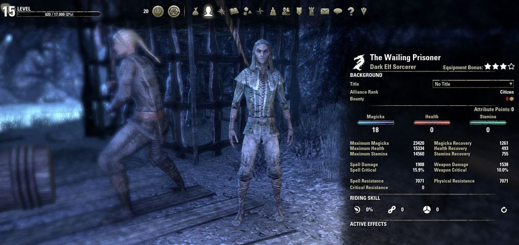 WailingPrisonerLvl15_zpsad1h0kkr.jpg