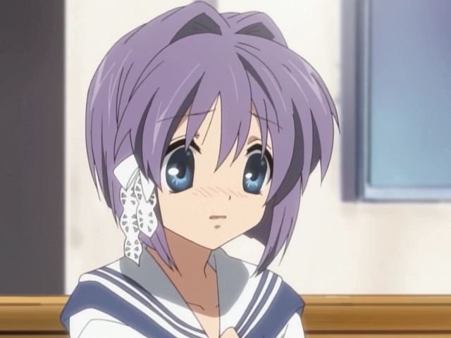 Forum Image: http://i74.photobucket.com/albums/i276/Spring_sakura111/Code%20Geass/Gundam%2000/vlcsnap-186767.png