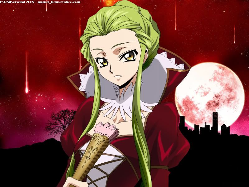 Konachan_com_40565_cc_code_geass_mo.jpg