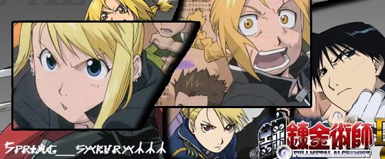 Fma.jpg