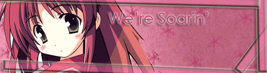 High-skul.gif