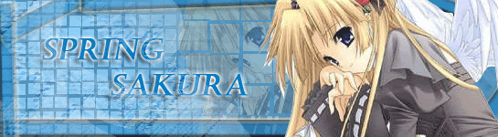 New-sig.gif