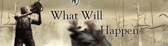 RE.gif