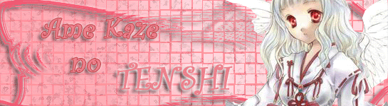 Tenshi.gif