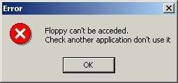 floppyerror.jpg