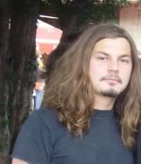 Photobucket - Video and Image Hosting