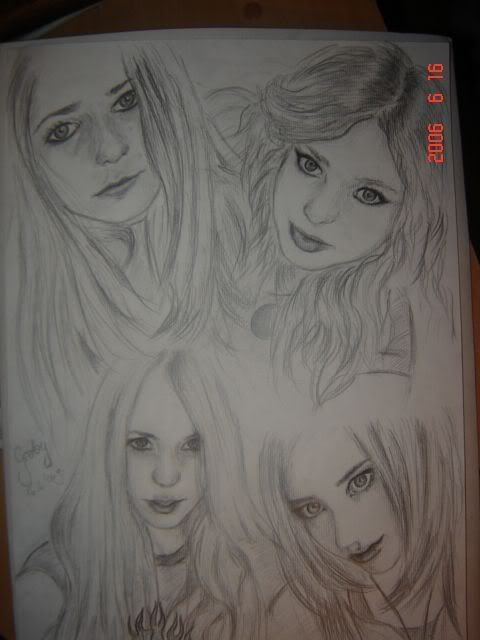 Photobucket - Video and Image Hosting