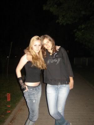 Photobucket - Video and Image Hosting