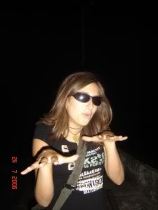 Photobucket - Video and Image Hosting