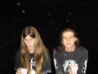 Photobucket - Video and Image Hosting