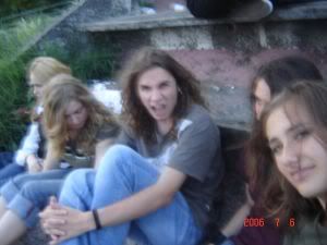 Photobucket - Video and Image Hosting