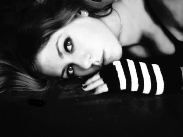 Photobucket - Video and Image Hosting