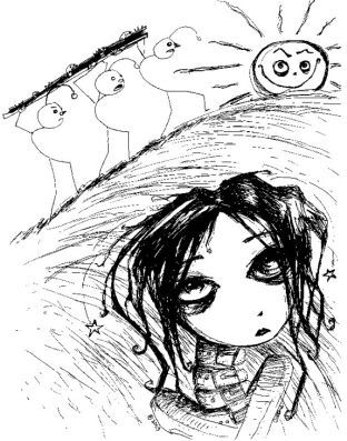 Photobucket - Video and Image Hosting