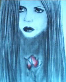 Photobucket - Video and Image Hosting