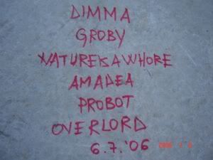 Photobucket - Video and Image Hosting