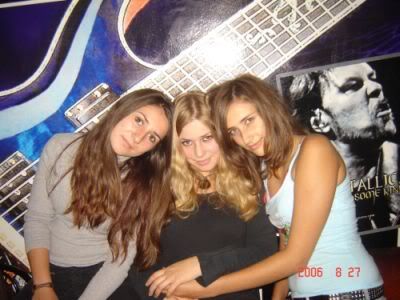 Photobucket - Video and Image Hosting