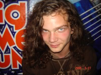 Photobucket - Video and Image Hosting