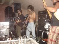 Photobucket - Video and Image Hosting