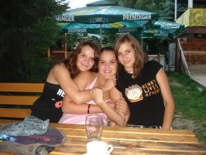 Photobucket - Video and Image Hosting