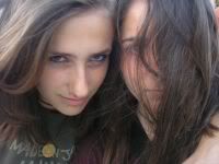 Photobucket - Video and Image Hosting