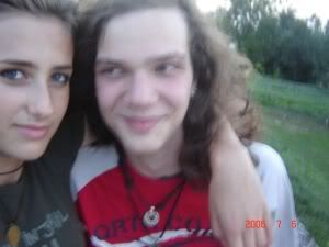 Photobucket - Video and Image Hosting