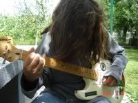 Photobucket - Video and Image Hosting