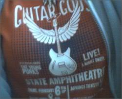 Photobucket - Video and Image Hosting