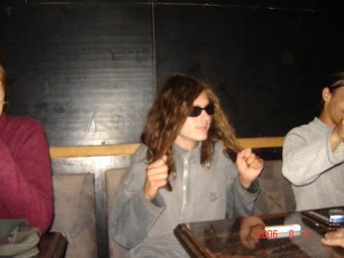 Photobucket - Video and Image Hosting