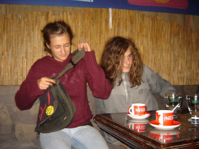 Photobucket - Video and Image Hosting