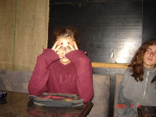 Photobucket - Video and Image Hosting