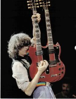 Photobucket - Video and Image Hosting