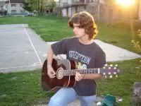 Photobucket - Video and Image Hosting