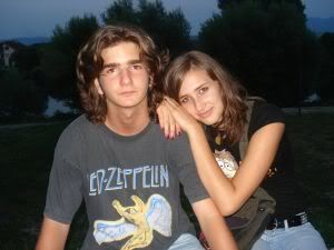 Photobucket - Video and Image Hosting