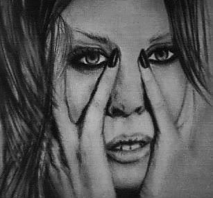 Photobucket - Video and Image Hosting