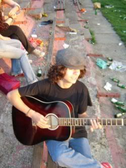 Photobucket - Video and Image Hosting