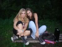 Photobucket - Video and Image Hosting