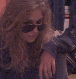 Photobucket - Video and Image Hosting