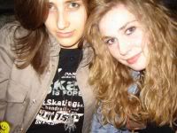 Photobucket - Video and Image Hosting