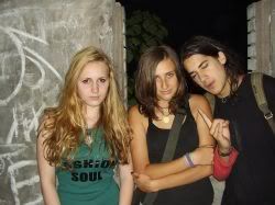 Photobucket - Video and Image Hosting