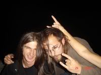 Photobucket - Video and Image Hosting