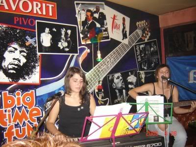 Photobucket - Video and Image Hosting