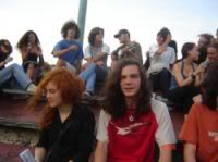 Photobucket - Video and Image Hosting