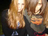 Photobucket - Video and Image Hosting