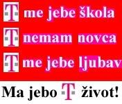 Photobucket - Video and Image Hosting